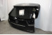 Кришка багажника зі спойлером Lexus RX (XU30) 2003-2008 6700548240 (4583)