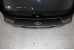 Кришка багажника зі спойлером Lexus RX (XU30) 2003-2008 6700548240 (4583)
