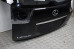 Кришка багажника зі спойлером Lexus RX (XU30) 2003-2008 6700548240 (4583)