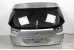 Кришка багажника зі спойлером Lexus RX (XU30) 2003-2008 6700548240 (4583)