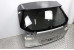 Кришка багажника зі спойлером Lexus RX (XU30) 2003-2008 6700548240 (4583)