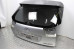 Кришка багажника зі спойлером Lexus RX (XU30) 2003-2008 6700548240 (4583)
