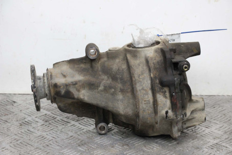 Редуктор задній 3.0 Lexus RX (XU30) 2003-2008 4111021070 (4584) (41/14=2.928)