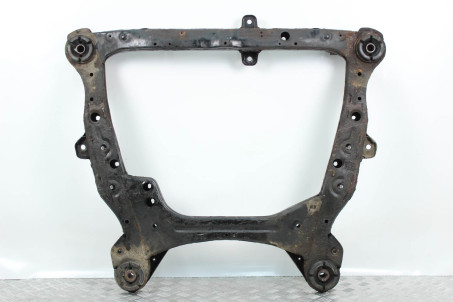 Балка передньої підвіски Lexus RX (XU30) 2003-2008 5110028031 (4586)