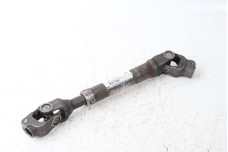 Карданчик рульової рейки Mitsubishi Space Star 1998-2005 MR911647 / 4405A006 (4592)