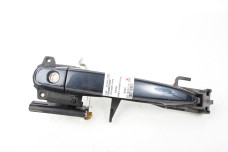 Ручка двері зовнішня ліва передня Lexus RX (XU30) 2003-2008 6921128070J7 / 6921728010J7 (4600)