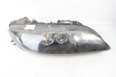 Фара права 05- Mazda 6 (GG-GY) 2003-2007 GR1B510K0B (4606)