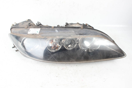 Фара права 05- Mazda 6 (GG-GY) 2003-2007 GR1B510K0B (4606)