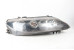 Фара права 05- Mazda 6 (GG-GY) 2003-2007 GR1B510K0B (4606)