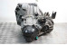 Коробка передач МКПП 1.6 Nissan Note (E11) 2006-2013 JH3149 (4621)