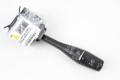 Переключатель подрулевой правый 06- Mitsubishi Lancer 9 (CSA) 2003-2009 8612A001 (4647)