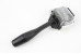 Переключатель подрулевой правый 06- Mitsubishi Lancer 9 (CSA) 2003-2009 8612A001 (4647)