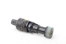 Датчик швидкості 2.0 Mitsubishi Outlander (CU) 2003-2008 MD756706 (4666)