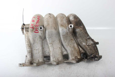 Колектор впускний метал 2.0 XT Mitsubishi Outlander (CU) 2003-2008 1540A031 (4672)