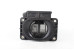 Расходомер воздуха 2.0 Mitsubishi Outlander (CU) 2003-2008 MD336481 (4673) E5T03271