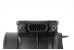 Расходомер воздуха 2.0 Mitsubishi Outlander (CU) 2003-2008 MD336481 (4673) E5T03271