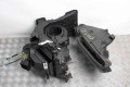 Корпус печки Mitsubishi Colt (Z30) 2004-2012 7801A555 (4679)