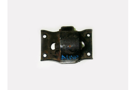 Подушка мотора ліва 1.5 03-06 Nissan Almera (N16) 2000-2006 112205M505 (4686)