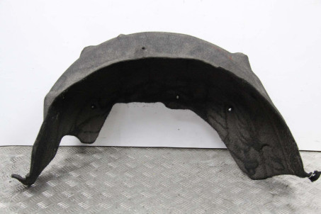 Подкрылок задний левый Toyota Avensis T25 (T250) 2003-2009 6563805010 (4695)