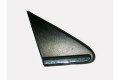 Куточок крила правий Toyota Avensis T25 (T250) 2003-2009 6011705010 (4702)