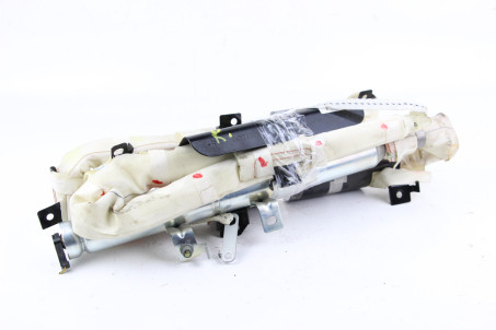 Подушка безпеки для стелі / штора / права Mitsubishi Grandis 2004-2010 MR962054 (4704)