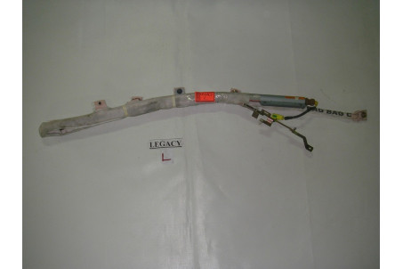 Подушка безпеки для стелі / штора / ліва універсал Subaru Legacy (BL) 2003-2009 98251AG010 (4706)