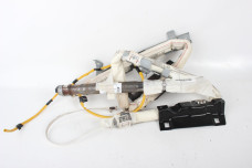 Подушка безпеки для стелі / штора / права 5D Mitsubishi Colt (Z30) 2004-2012 MR962650 (4723)