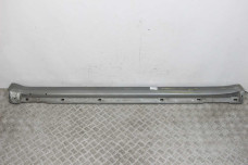 Накладка поріга ліва Subaru Outback (BP) 2003-2009 91112AG130 (4740)