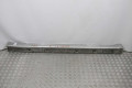Накладка поріга права 3.0 Subaru Legacy (BL) 2003-2009 96051AG060VW (4746)