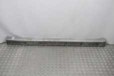 Накладка поріга права 3.0 Subaru Legacy (BL) 2003-2009 96051AG060VW (4746)