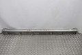 Накладка порога левая 3.0 Subaru Legacy (BL) 2003-2009 96051AG070VW (4747)