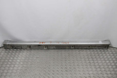 Накладка поріга ліва 3.0 Subaru Legacy (BL) 2003-2009 96051AG070VW (4747)