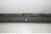 Накладка порога правая Toyota Avensis T25 (T250) 2003-2009 7585105010 (4748)