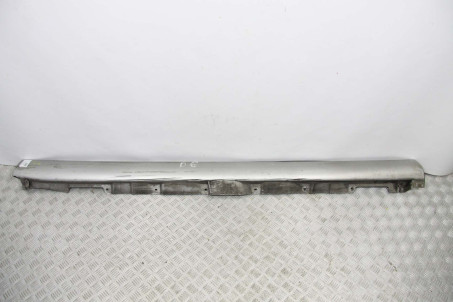 Накладка порога правая Toyota Avensis T25 (T250) 2003-2009 7585105010 (4748)