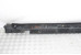 Накладка поріга права EU Nissan Tiida (C11) 2007-2013 76850EM30A (4753)
