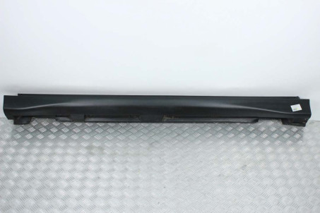 Накладка поріга ліва Lexus RX (XU30) 2003-2008 7586048010 (4754)