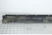 Накладка поріга ліва Lexus RX (XU30) 2003-2008 7586048010 (4754)