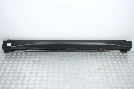 Накладка поріга права Lexus RX (XU30) 2003-2008 7585048010 (4755)