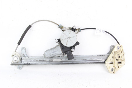 Склопідйомник передній RH Honda Accord (CL/CM) 2003-2008 72210SEAG01 (4766)