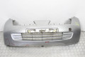 Бампер передний -07 Nissan Micra (K12) 2002-2011 62022AX640 (4822)