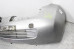 Бампер передний -07 Nissan Micra (K12) 2002-2011 62022AX640 (4822)