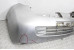 Бампер передний -07 Nissan Micra (K12) 2002-2011 62022AX640 (4822)