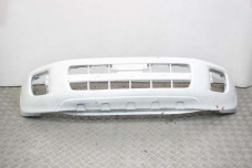 Бампер передній дефект -03 Toyota RAV-4 II 2000-2005 5211942190 (4824)
