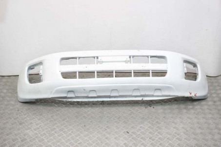 Бампер передний дефект -03 Toyota RAV-4 II 2000-2005 5211942190 (4824)
