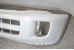 Бампер передний дефект -03 Toyota RAV-4 II 2000-2005 5211942190 (4824)