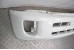 Бампер передний дефект -03 Toyota RAV-4 II 2000-2005 5211942190 (4824)