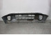 Бампер передний дефект -03 Toyota RAV-4 II 2000-2005 5211942190 (4824)