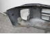 Бампер передний дефект -03 Toyota RAV-4 II 2000-2005 5211942190 (4824)