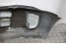 Бампер передний дефект -03 Toyota RAV-4 II 2000-2005 5211942190 (4824)
