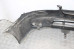 Бампер передній дефект -03 Nissan Almera (N16) 2000-2006 620224M540 (4827)